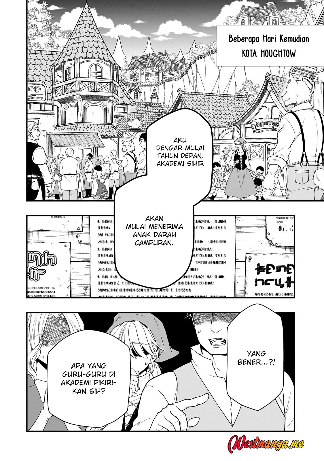 Chapter 67 - halaman 11