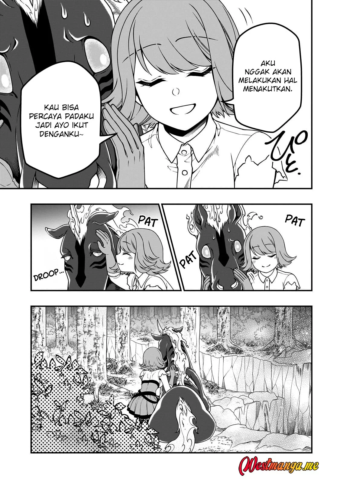 Chapter 67 - halaman 10