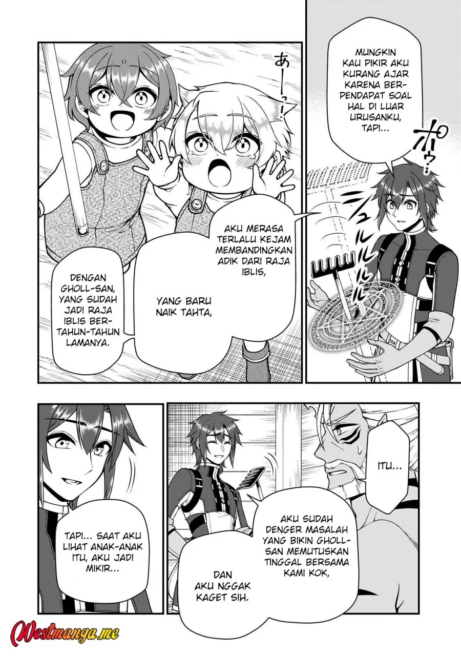 Chapter 68 - halaman 11