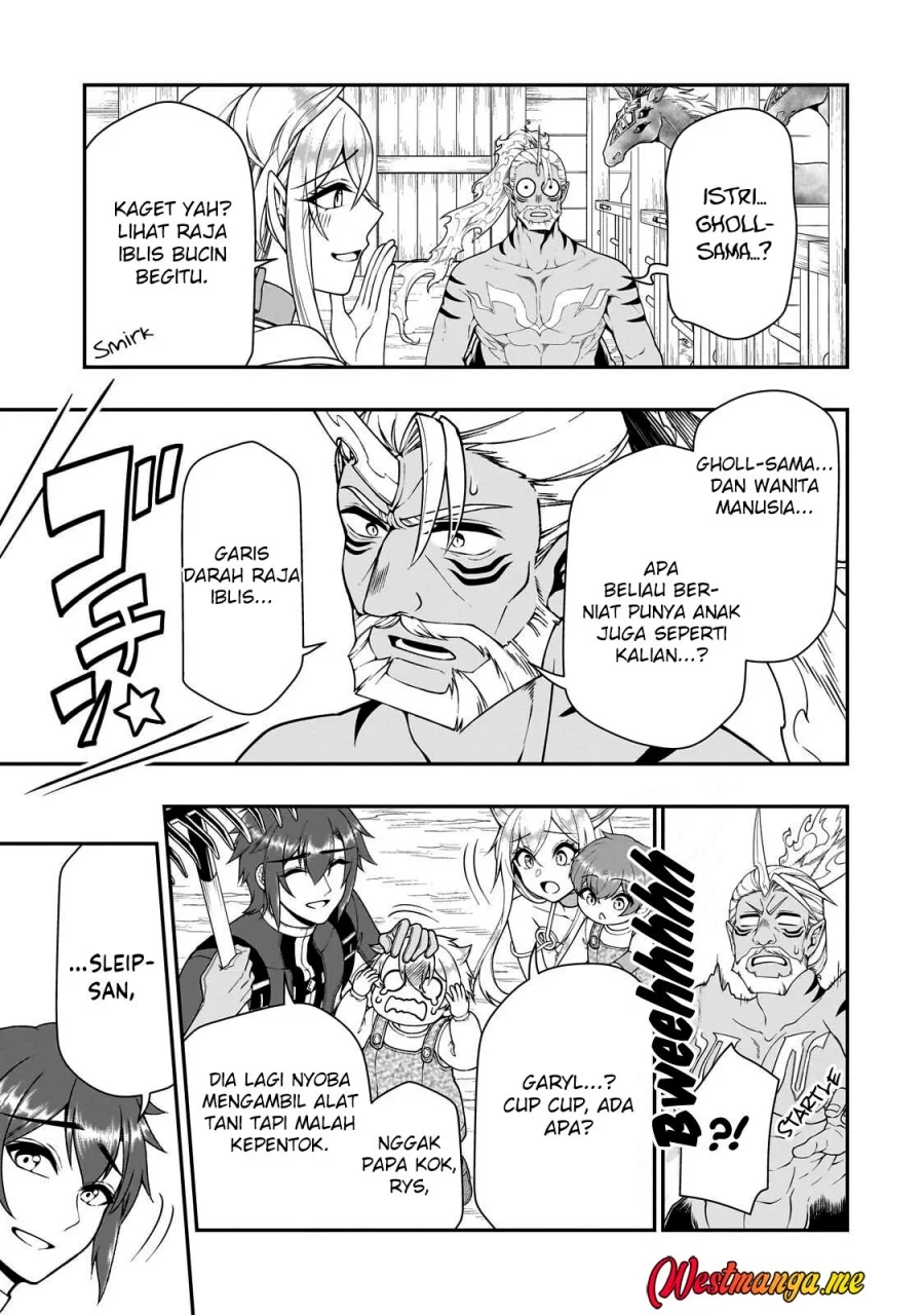 Chapter 68 - halaman 10