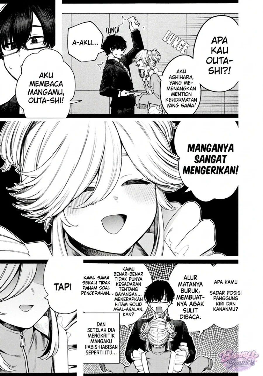 Chapter 5 - halaman 11