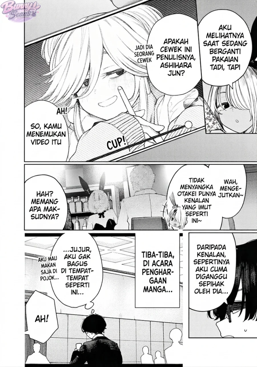 Chapter 5 - halaman 10