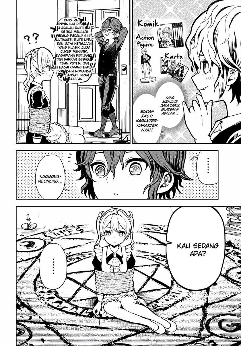 Chapter 1 - halaman 11