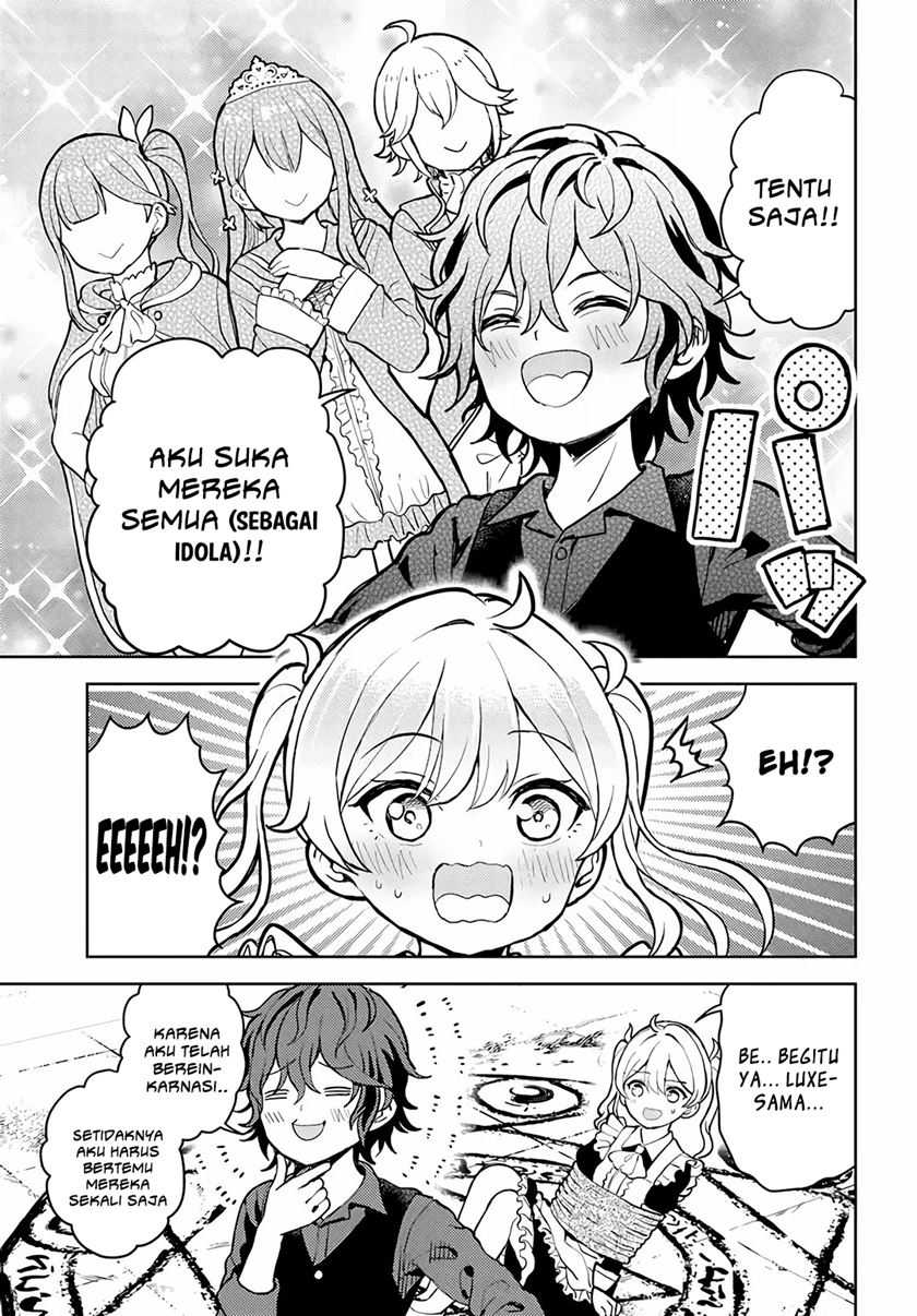Chapter 1 - halaman 10