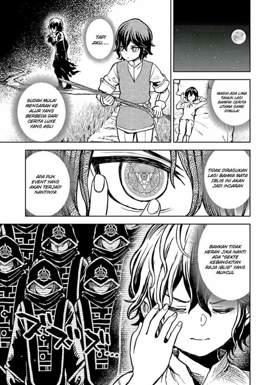 Chapter 2.1 - halaman 11