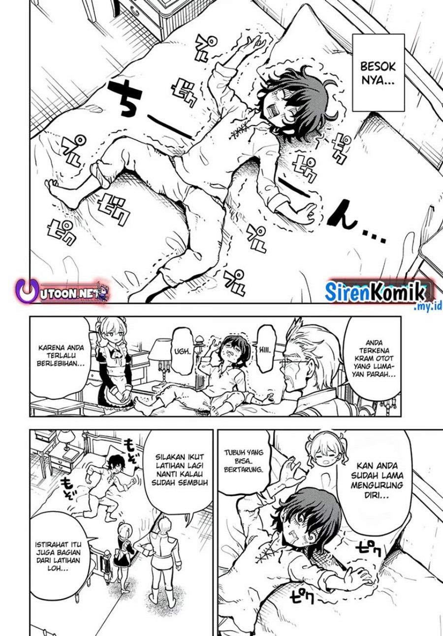 Chapter 2.1 - halaman 10