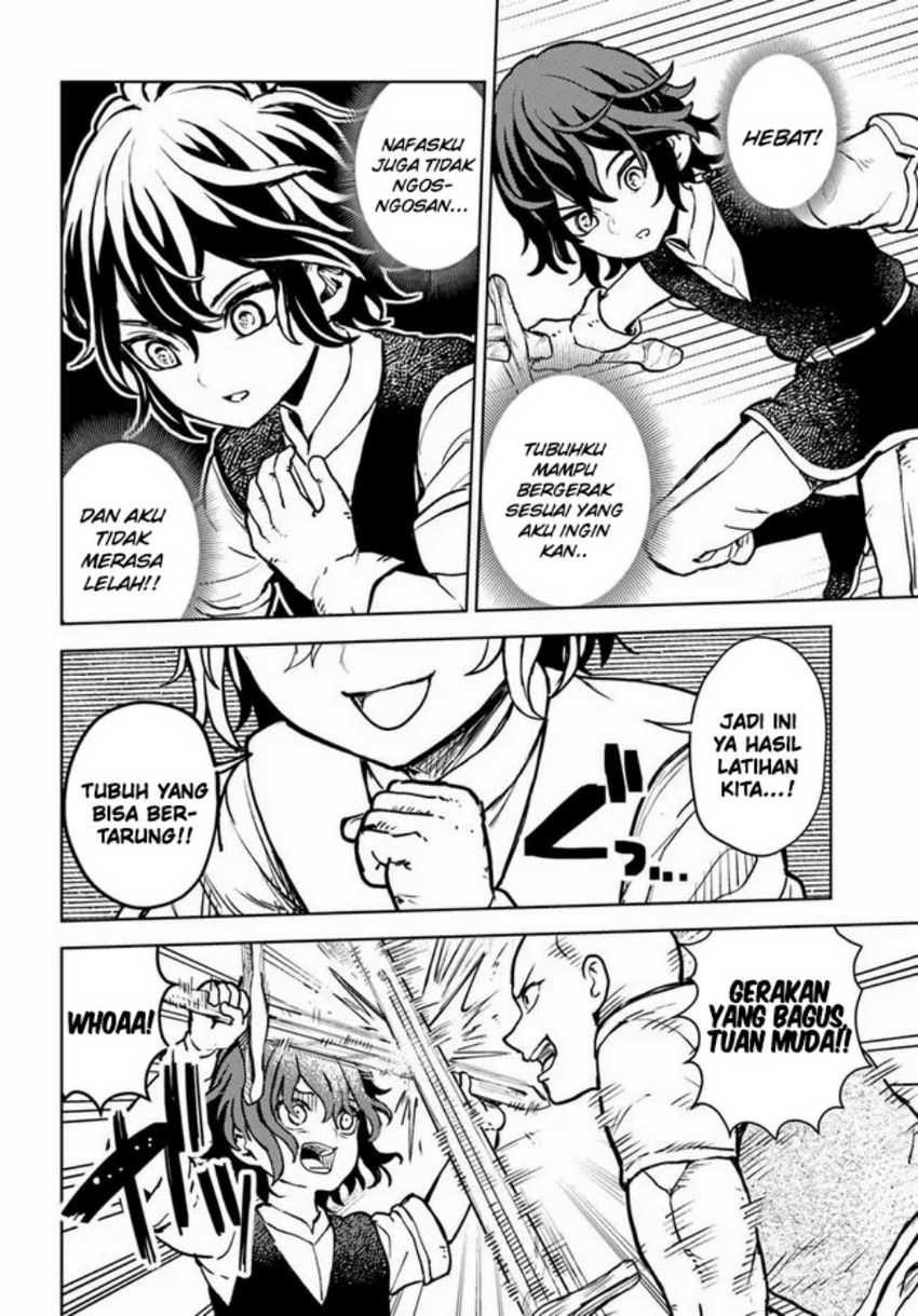 Chapter 2.2 - halaman 11