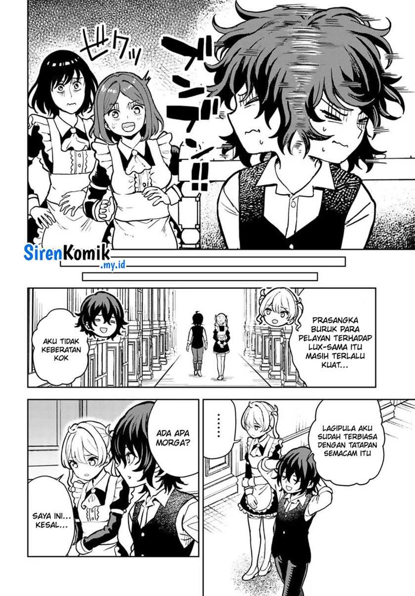 Chapter 3 - halaman 10