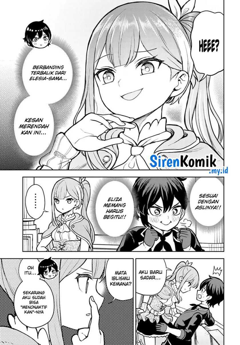 Chapter 4.1 - halaman 11