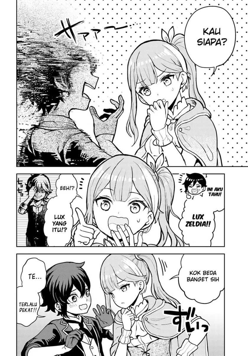 Chapter 4.1 - halaman 10