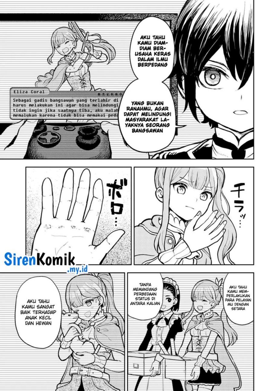 Chapter 4.2 - halaman 11