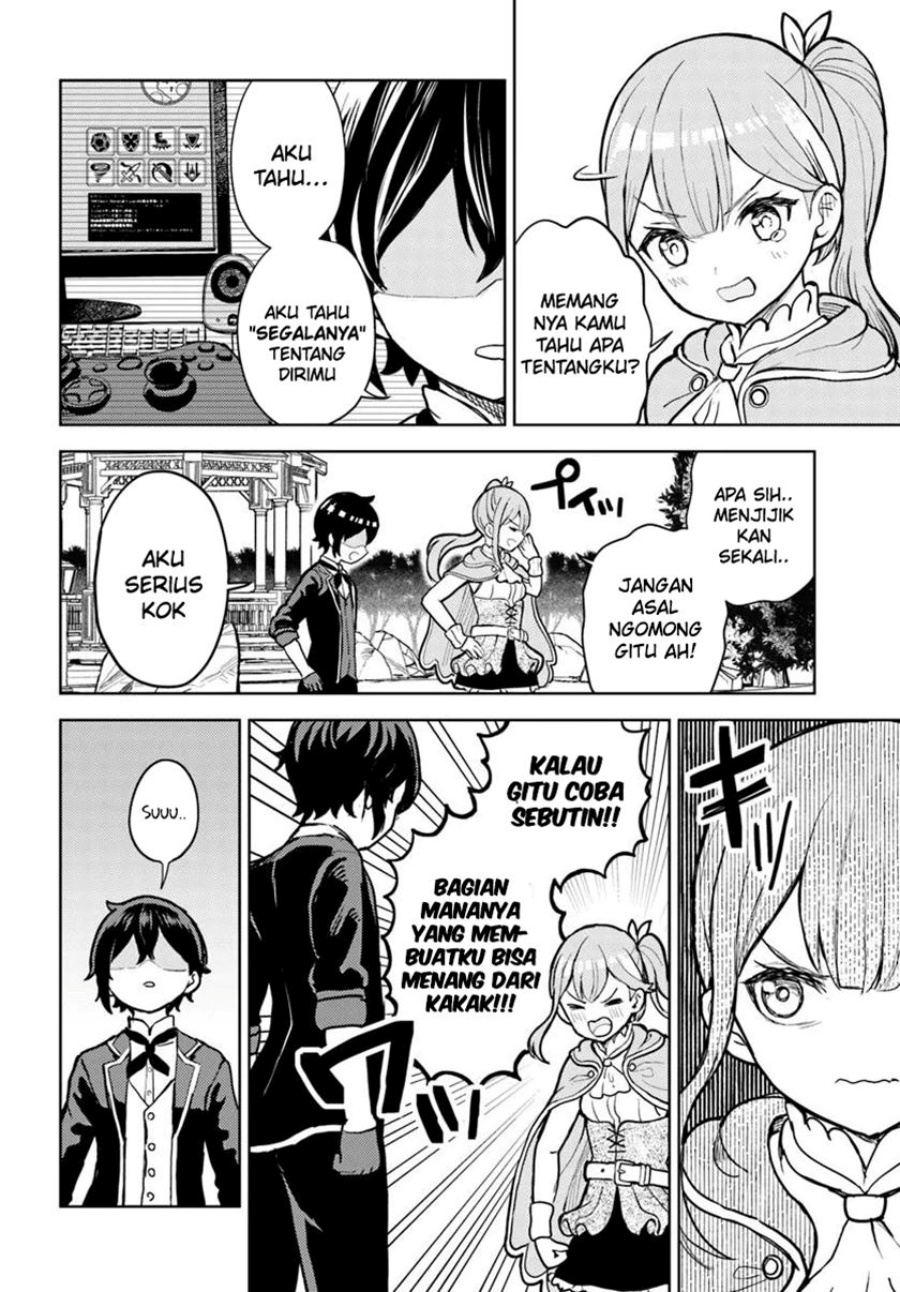 Chapter 4.2 - halaman 10