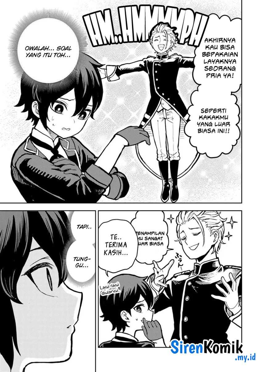 Chapter 5.1 - halaman 11