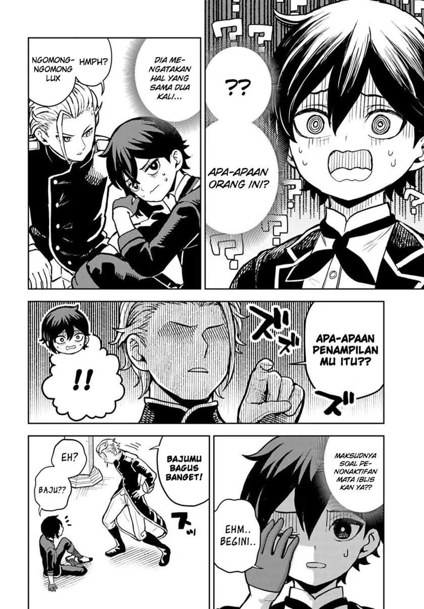 Chapter 5.1 - halaman 10