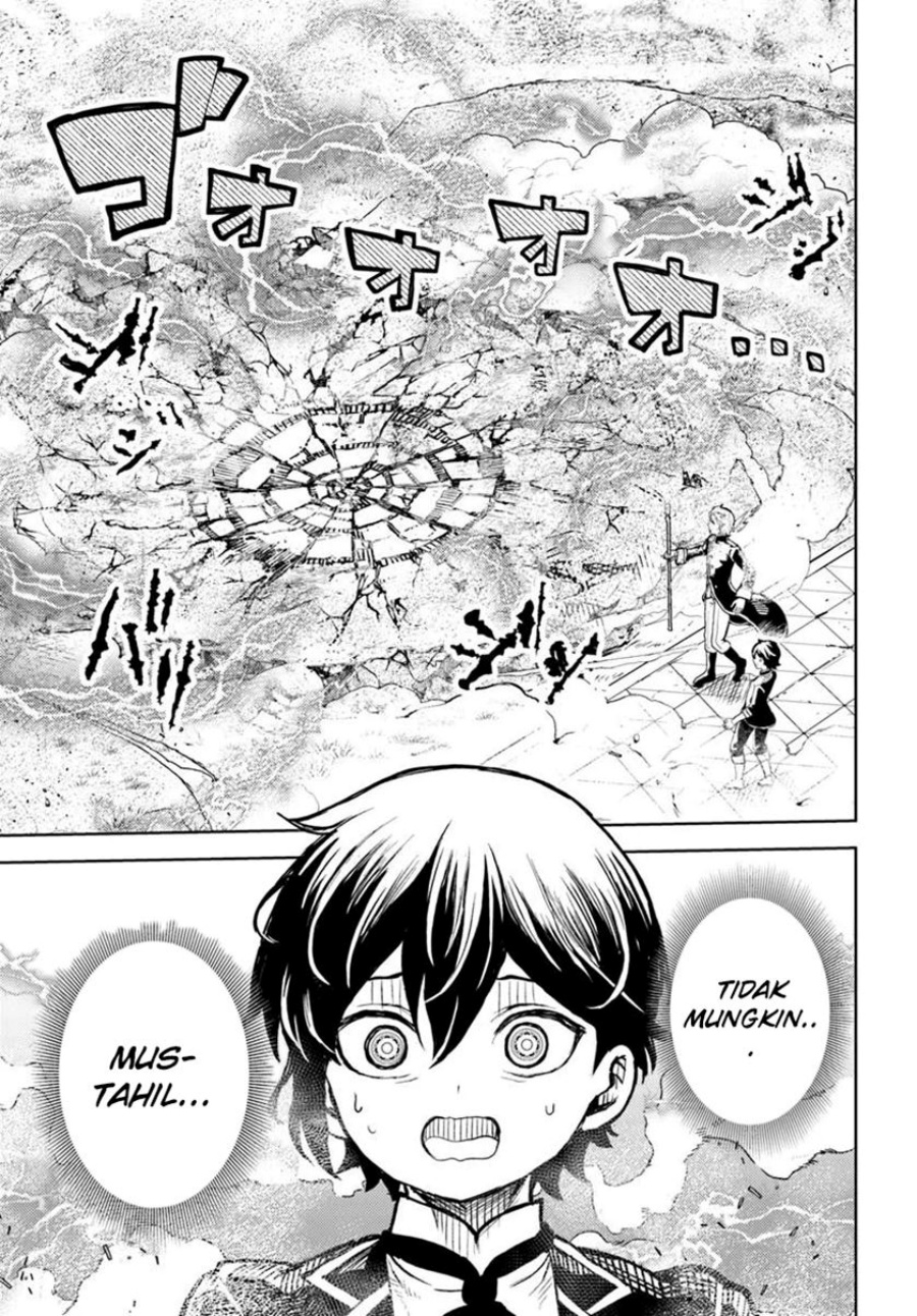 Chapter 5.2 - halaman 11