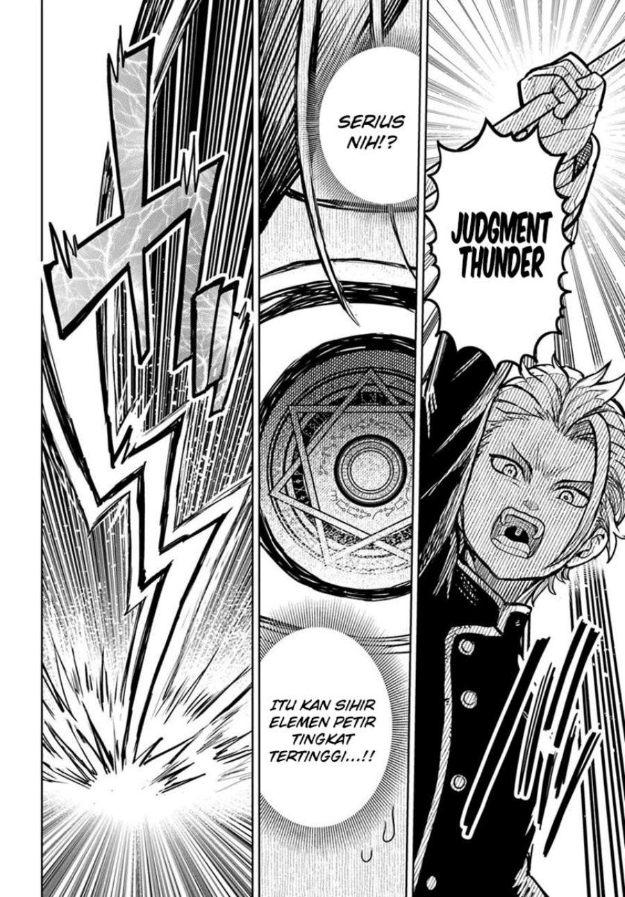 Chapter 5.2 - halaman 10
