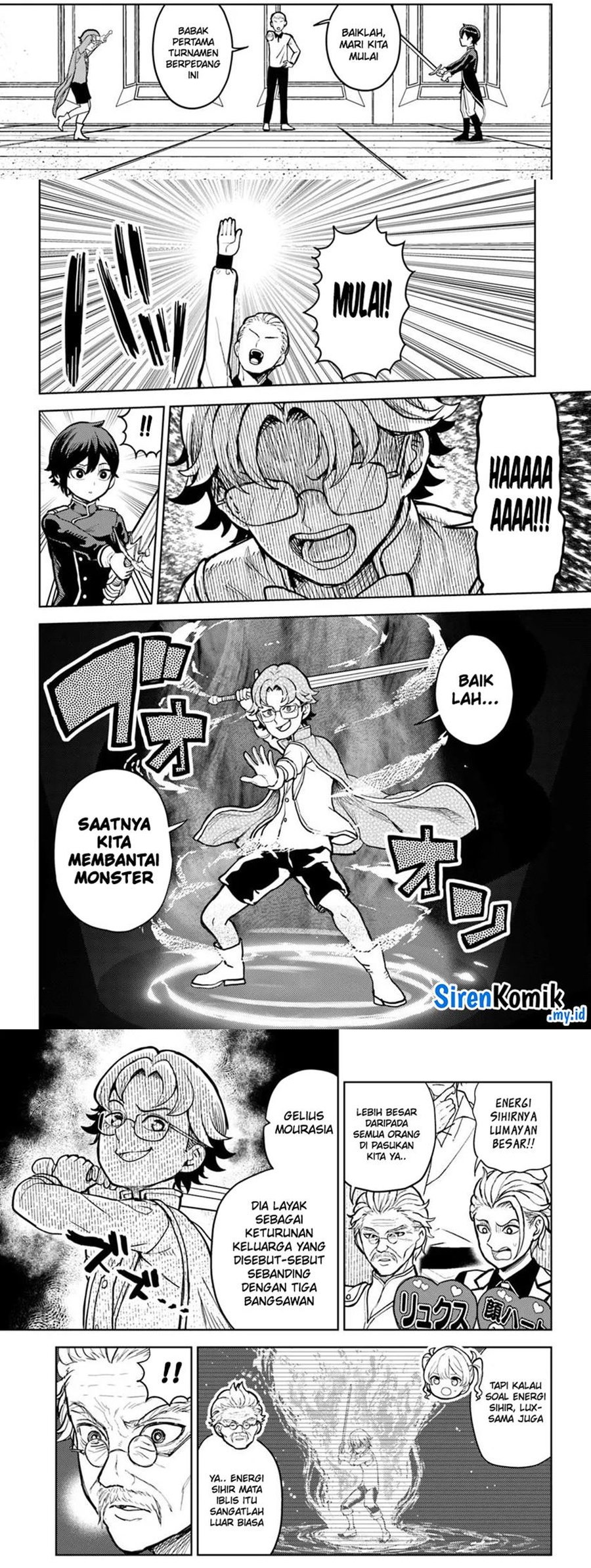 Chapter 6.1 - halaman 10