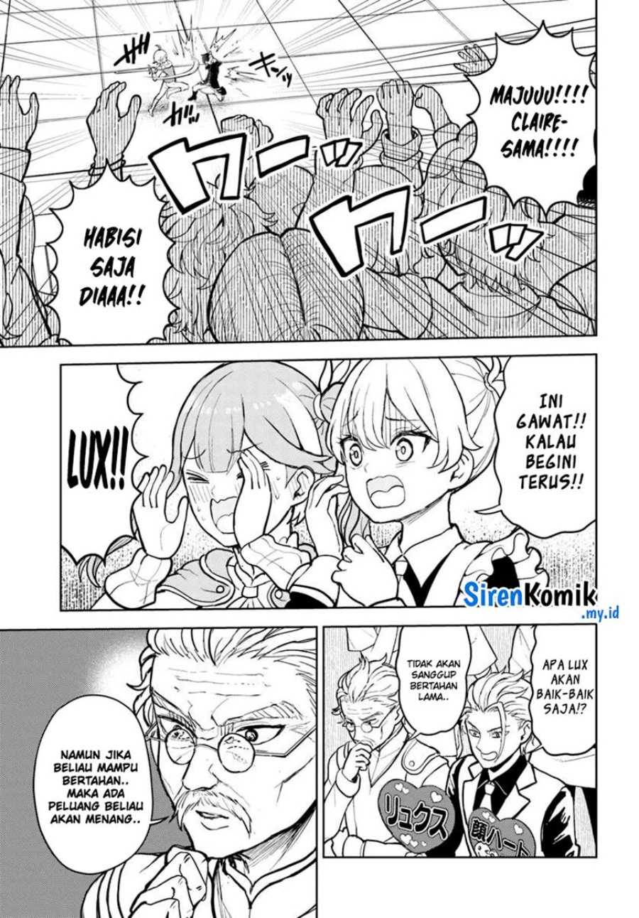 Chapter 7.1 - halaman 11
