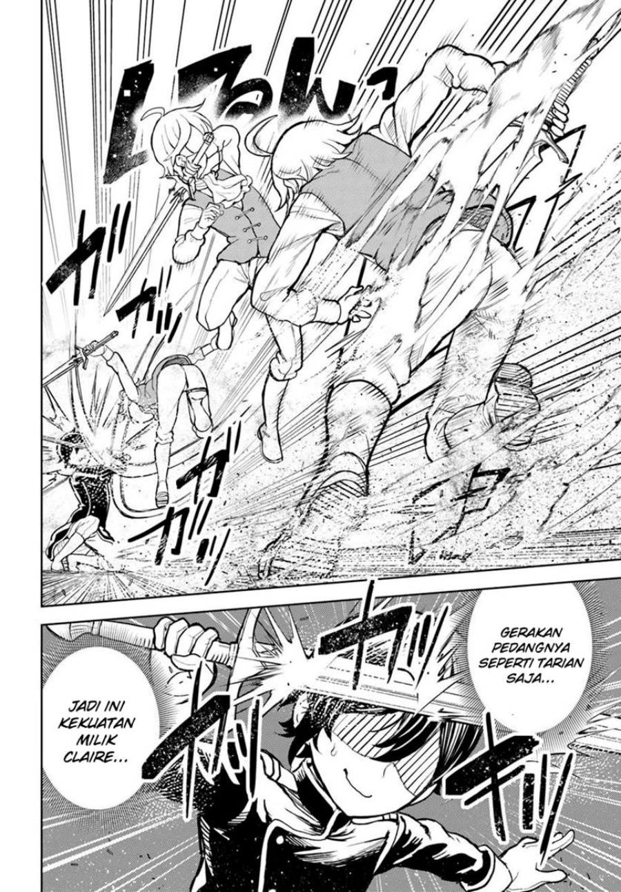 Chapter 7.1 - halaman 10