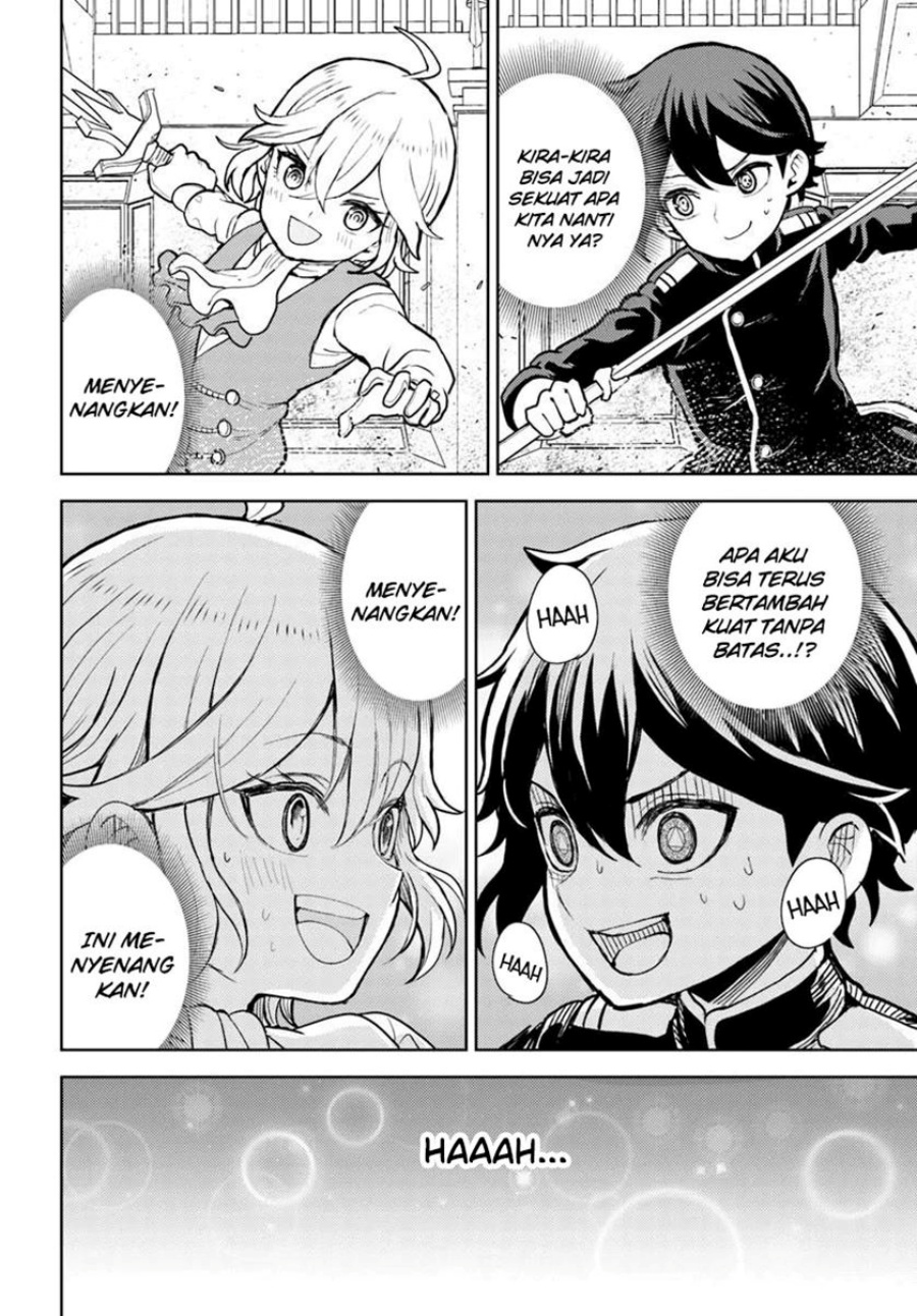 Chapter 7.2 - halaman 11