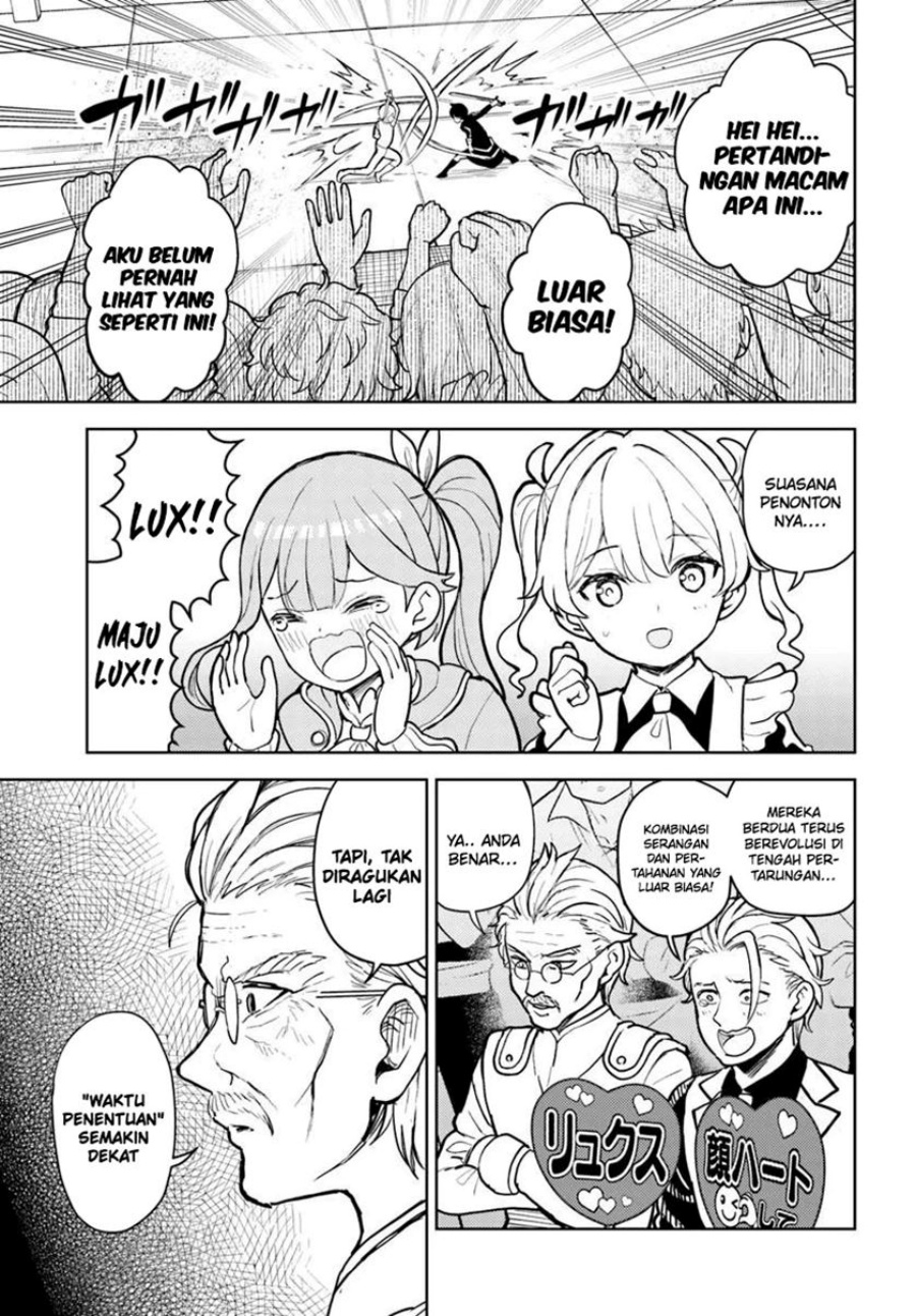 Chapter 7.2 - halaman 10