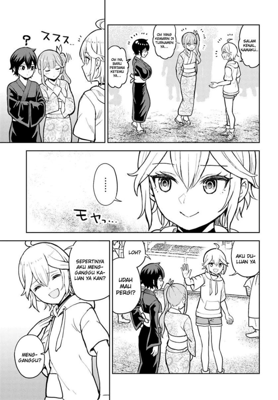 Chapter 8.1 - halaman 11