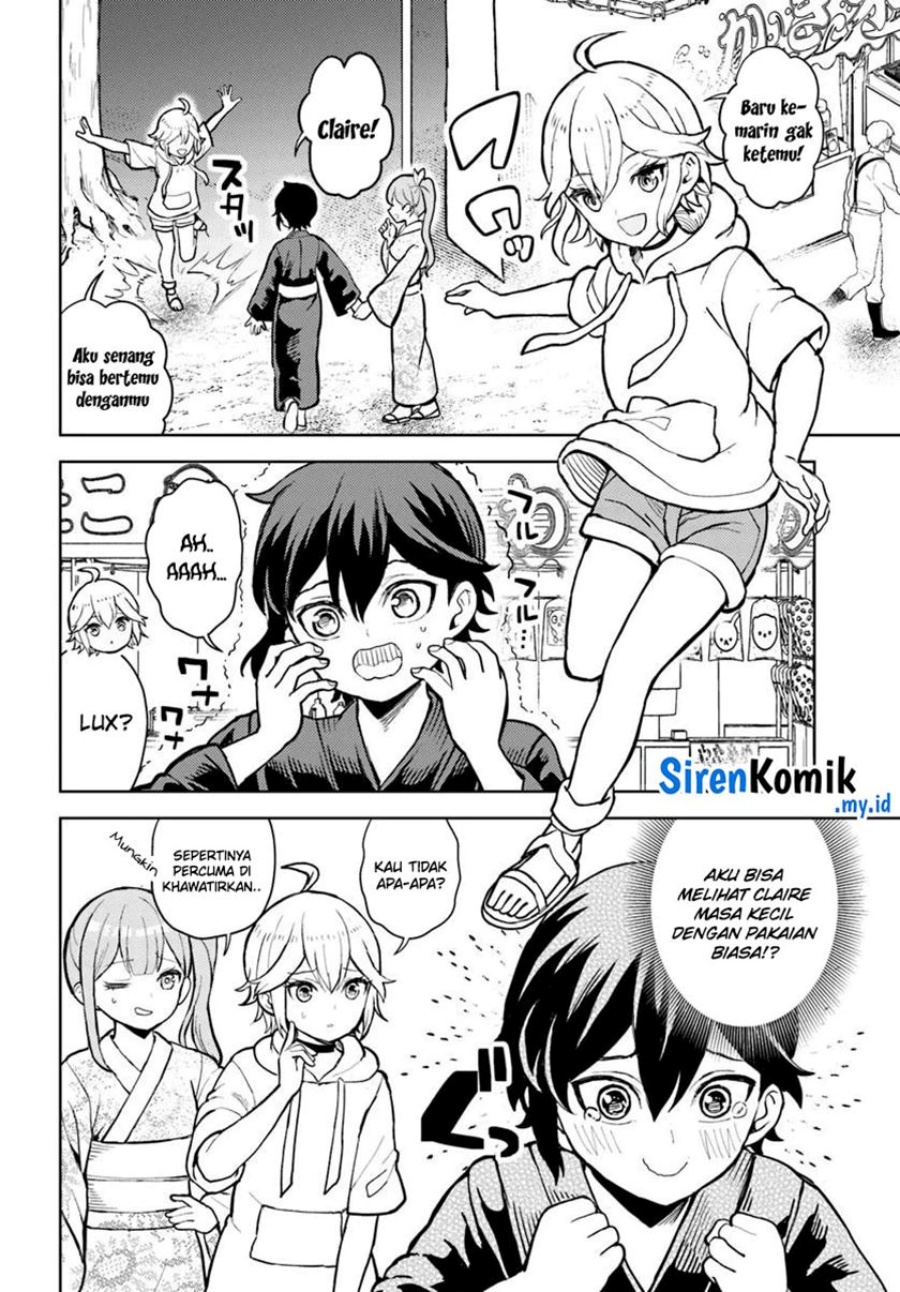 Chapter 8.1 - halaman 10