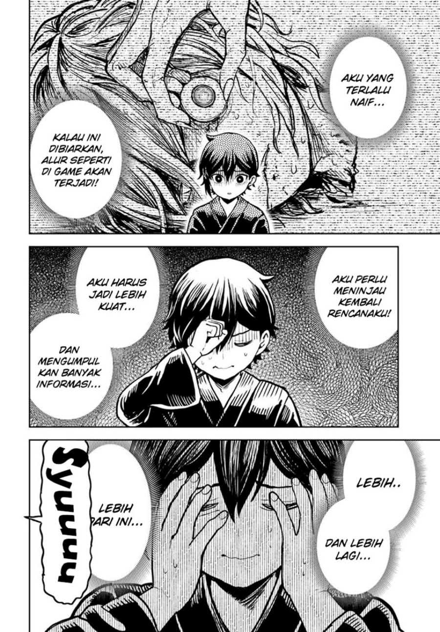 Chapter 8.2 - halaman 11