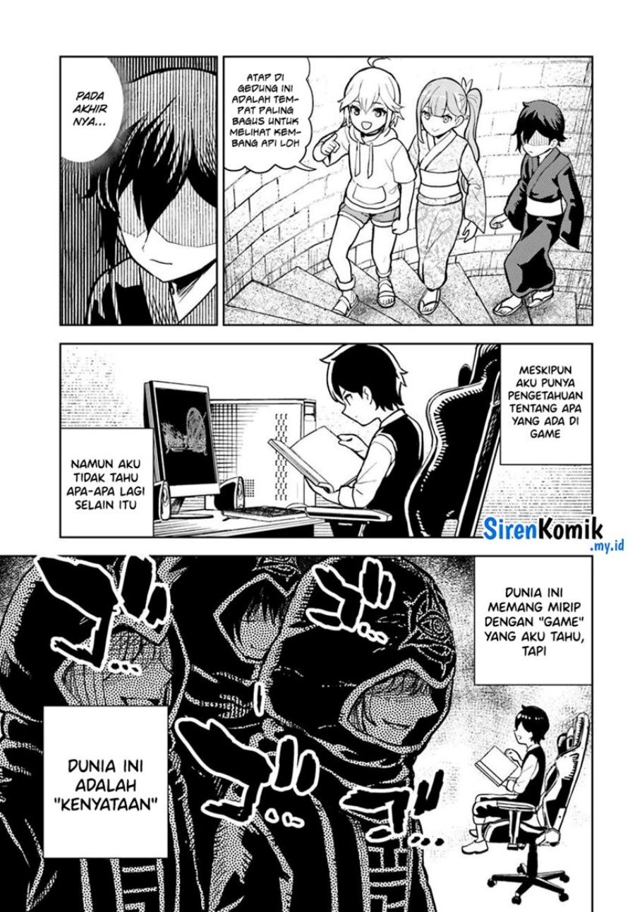 Chapter 8.2 - halaman 10