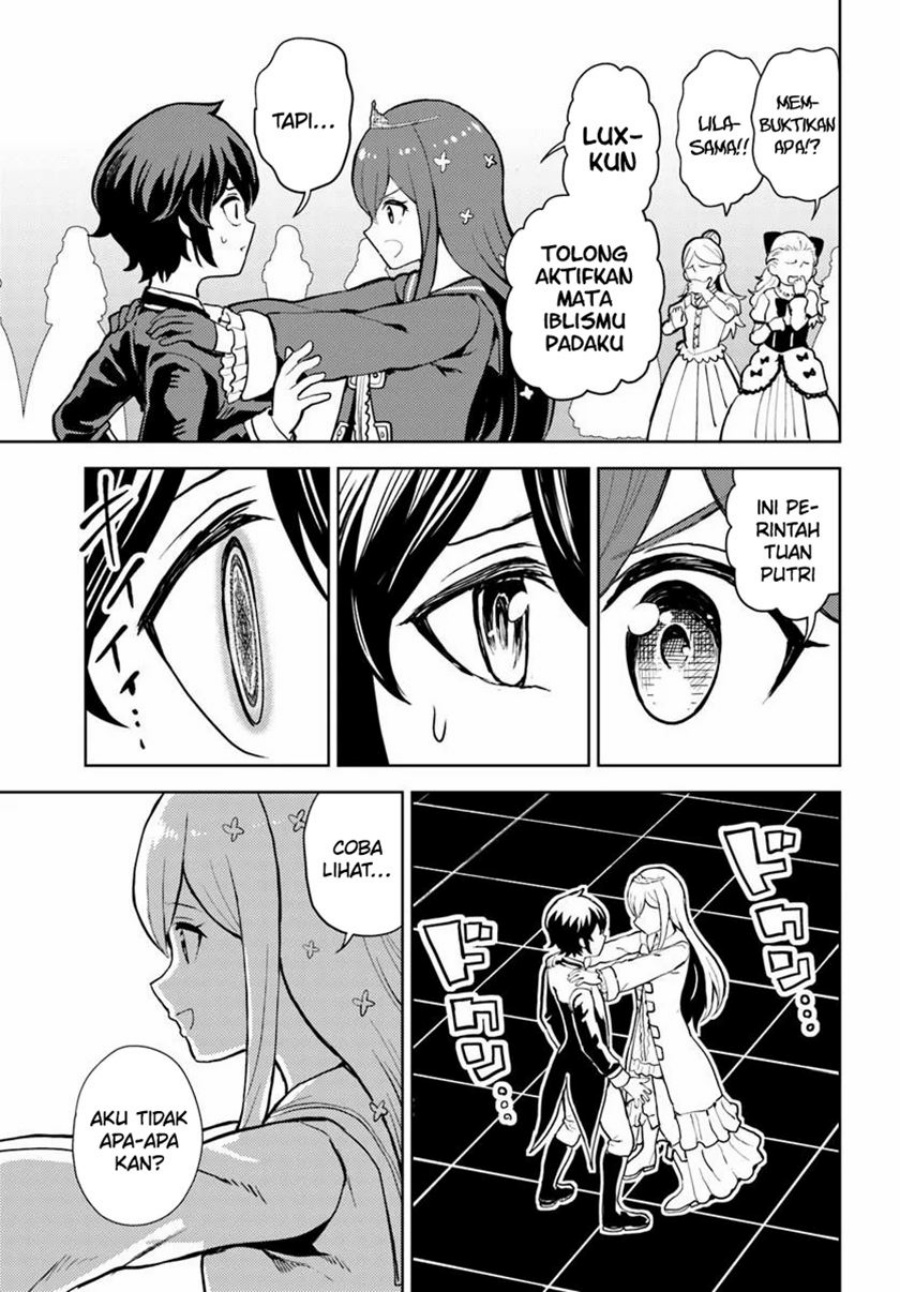 Chapter 9.1 - halaman 11