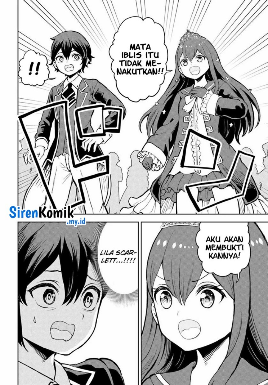 Chapter 9.1 - halaman 10