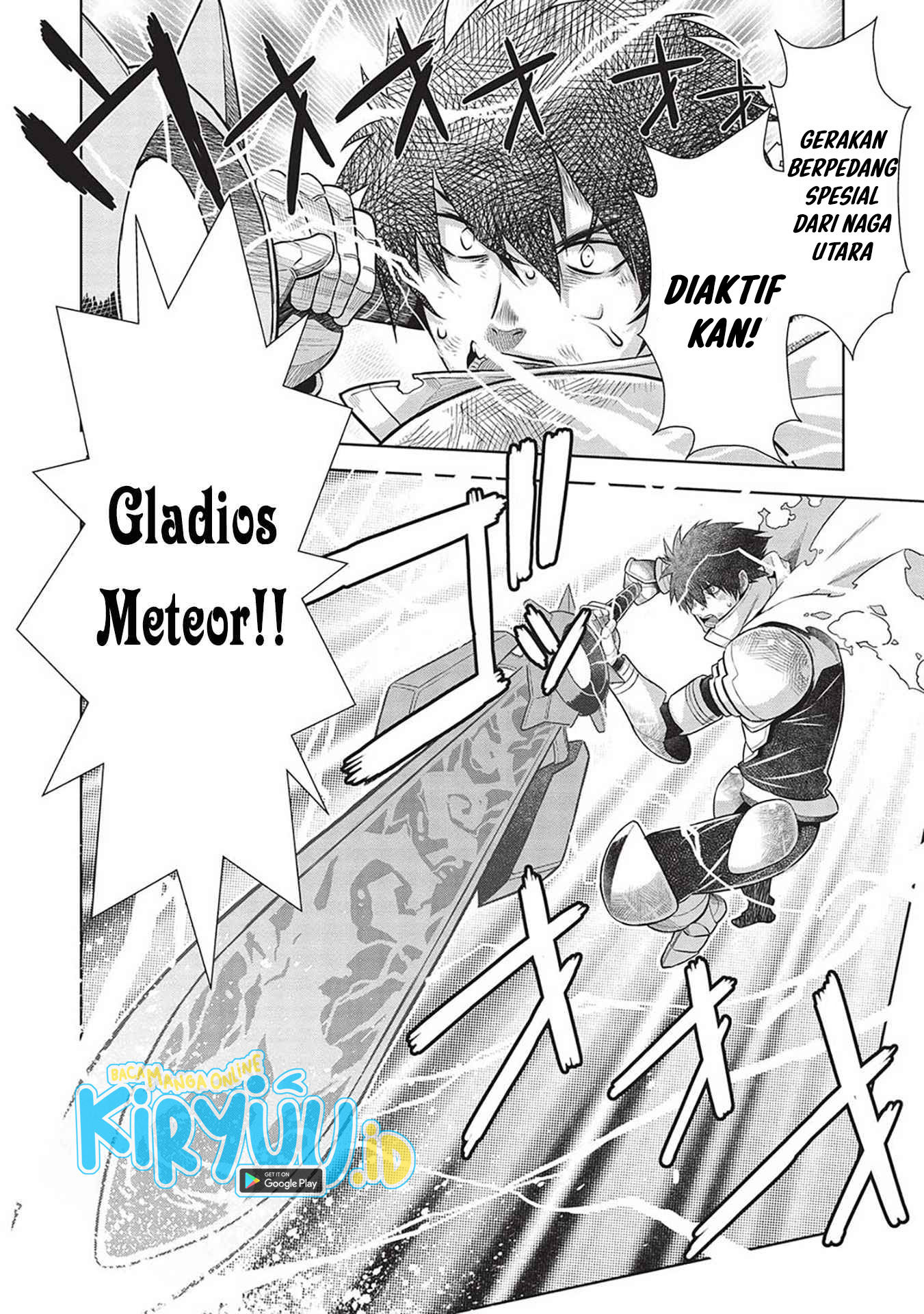 Chapter 14.9 - halaman 11