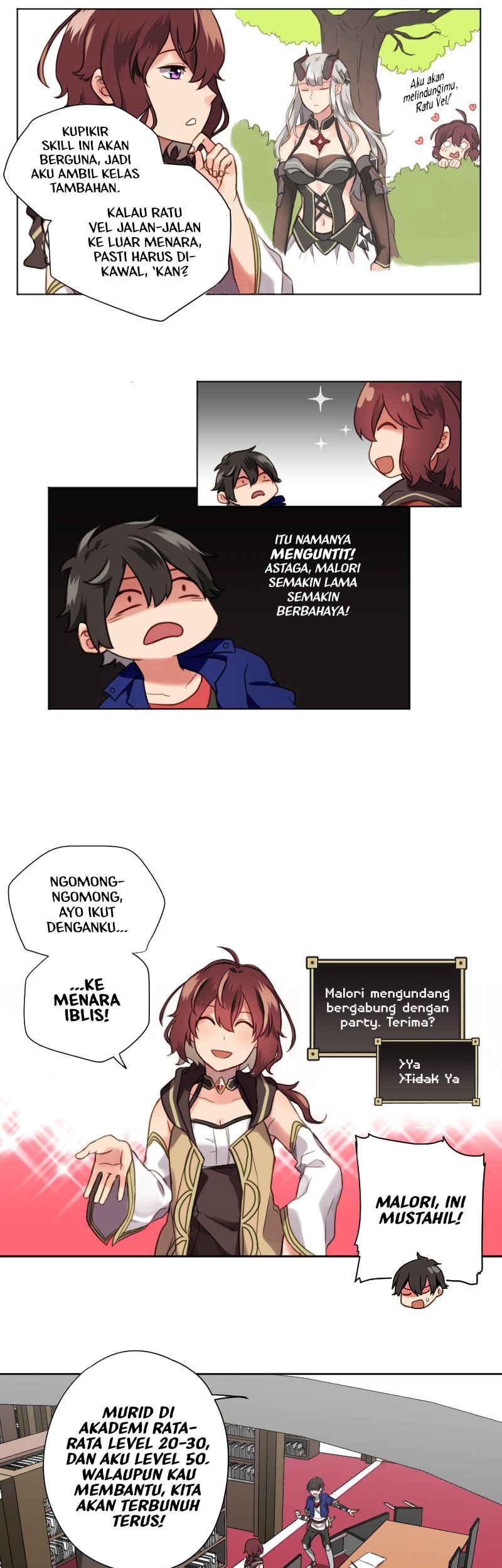 Chapter 8 - halaman 10