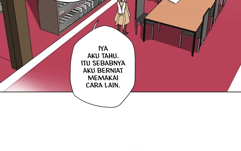 Chapter 8 - halaman 11