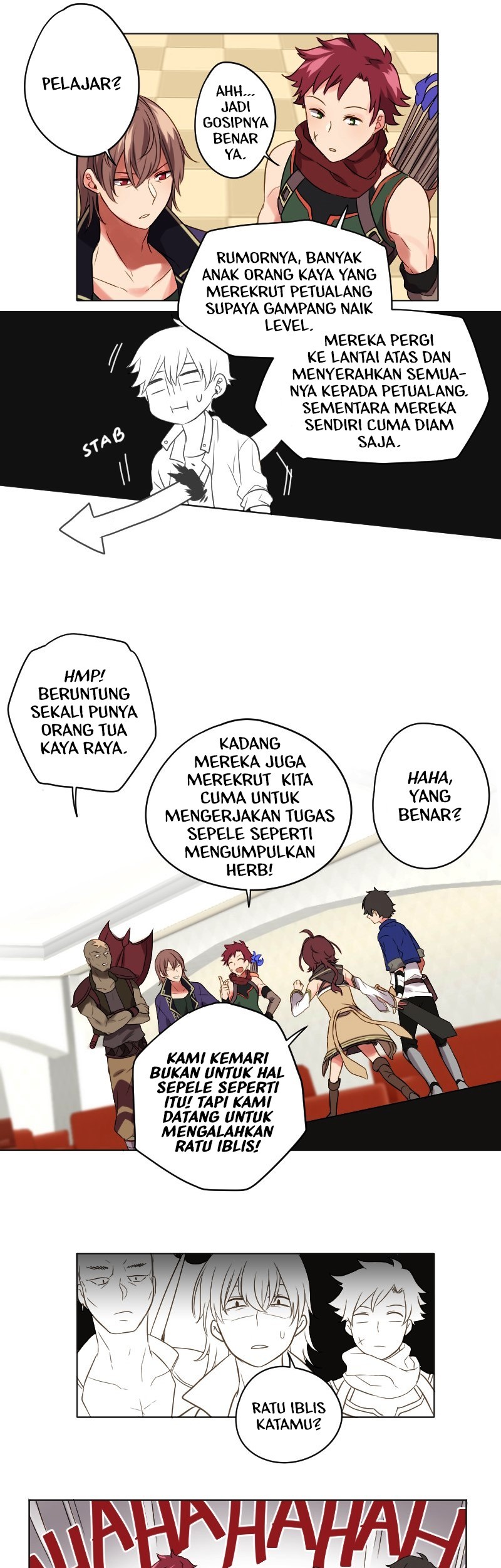 Chapter 9 - halaman 10