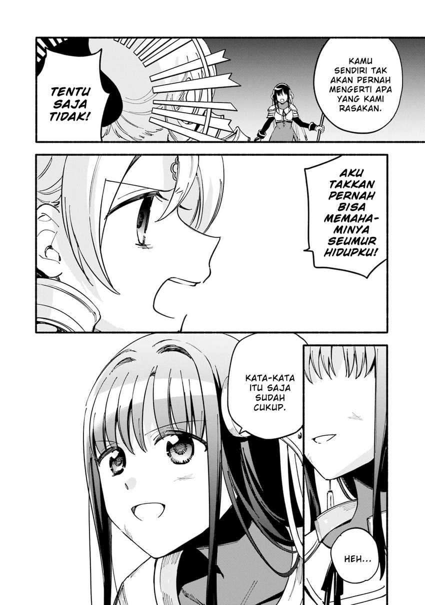 Chapter 66 - halaman 11