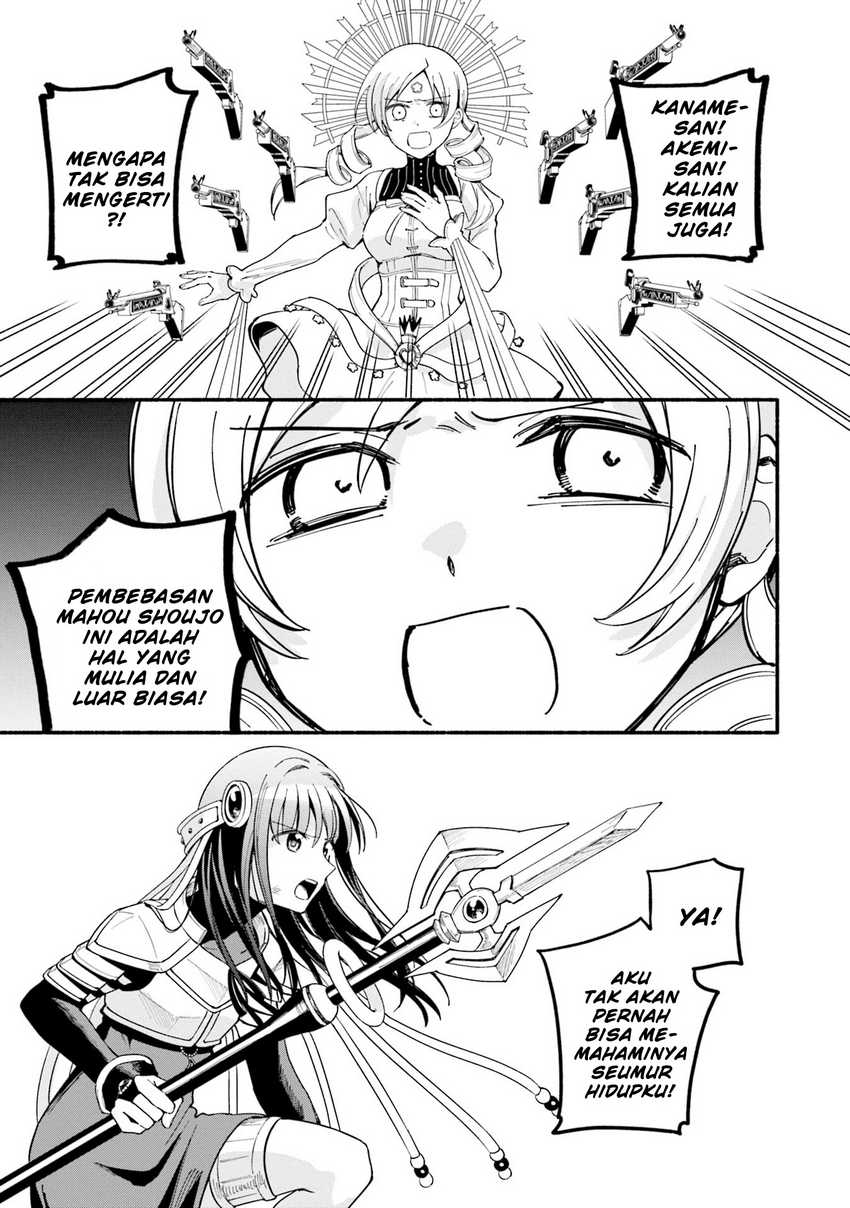 Chapter 66 - halaman 10