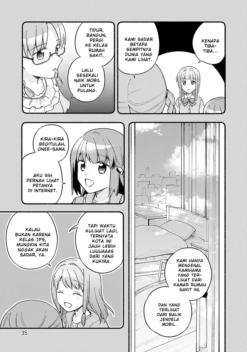 Chapter 68 - halaman 10