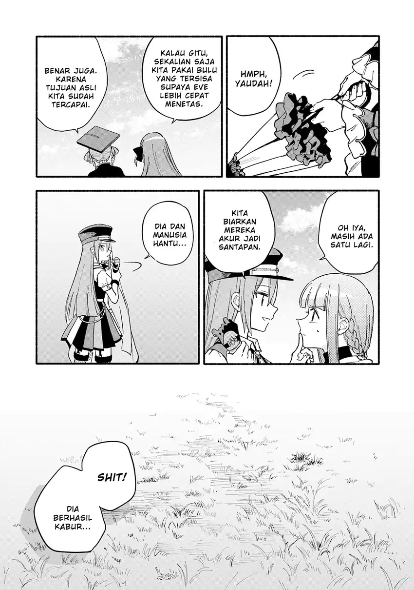 Chapter 69 - halaman 10