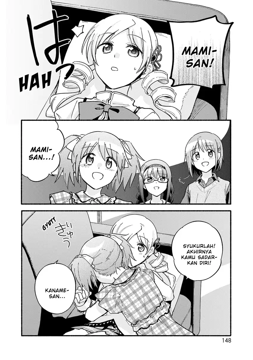 Chapter 72 - halaman 11