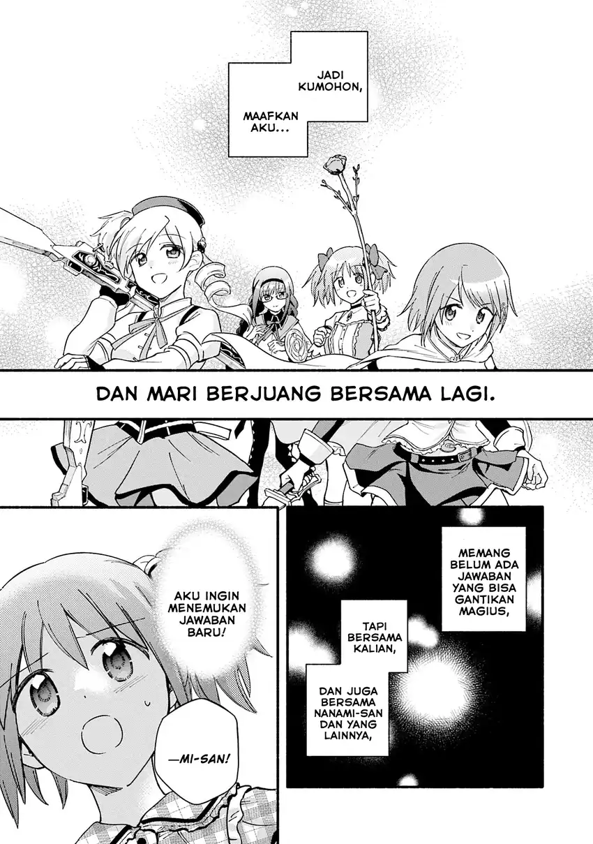Chapter 72 - halaman 10