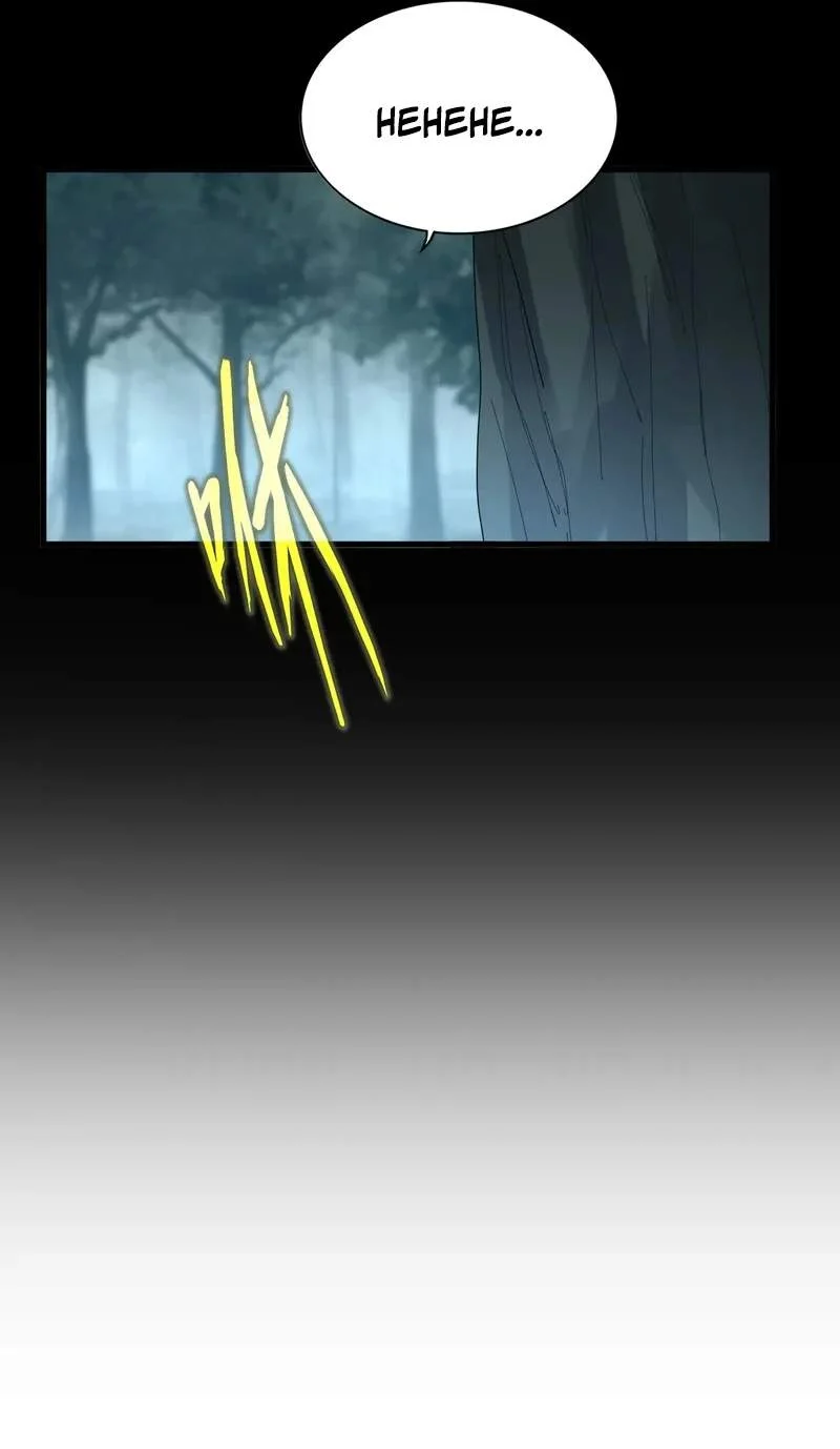 Magic Emperor Chapter 897 Gambar 10