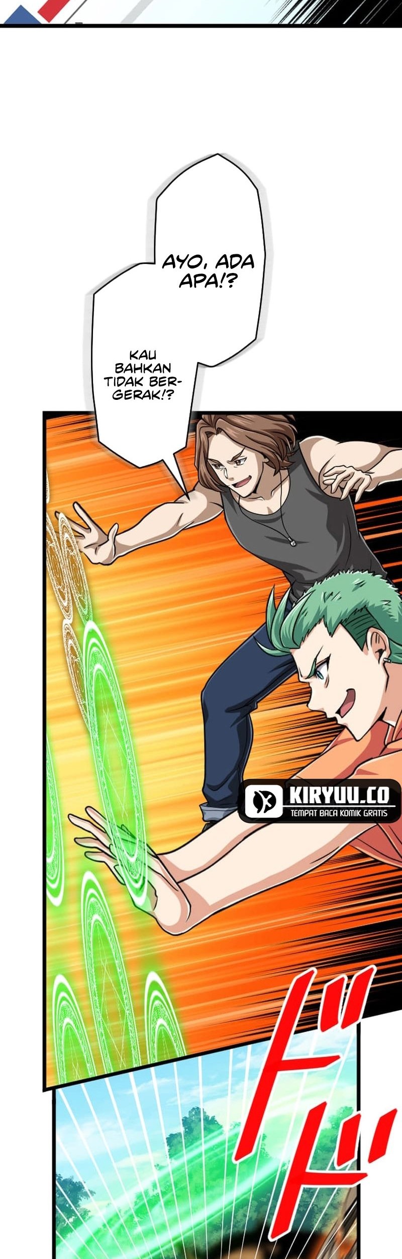 Chapter 106 - halaman 11