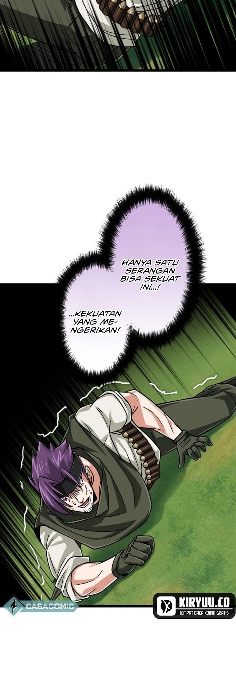 Chapter 107 - halaman 10