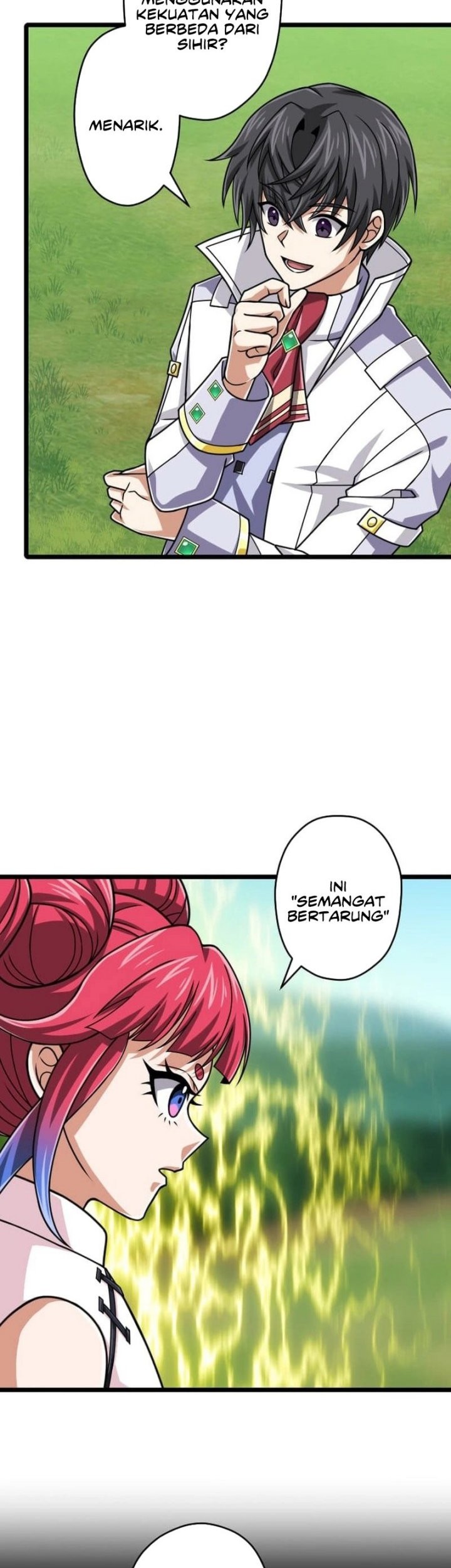 Chapter 109 - halaman 10