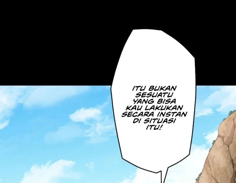 Chapter 111 - halaman 11