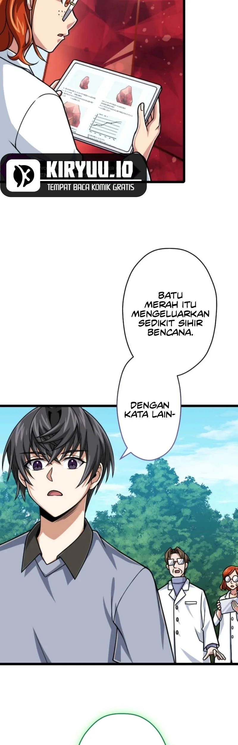 Chapter 120 - halaman 11