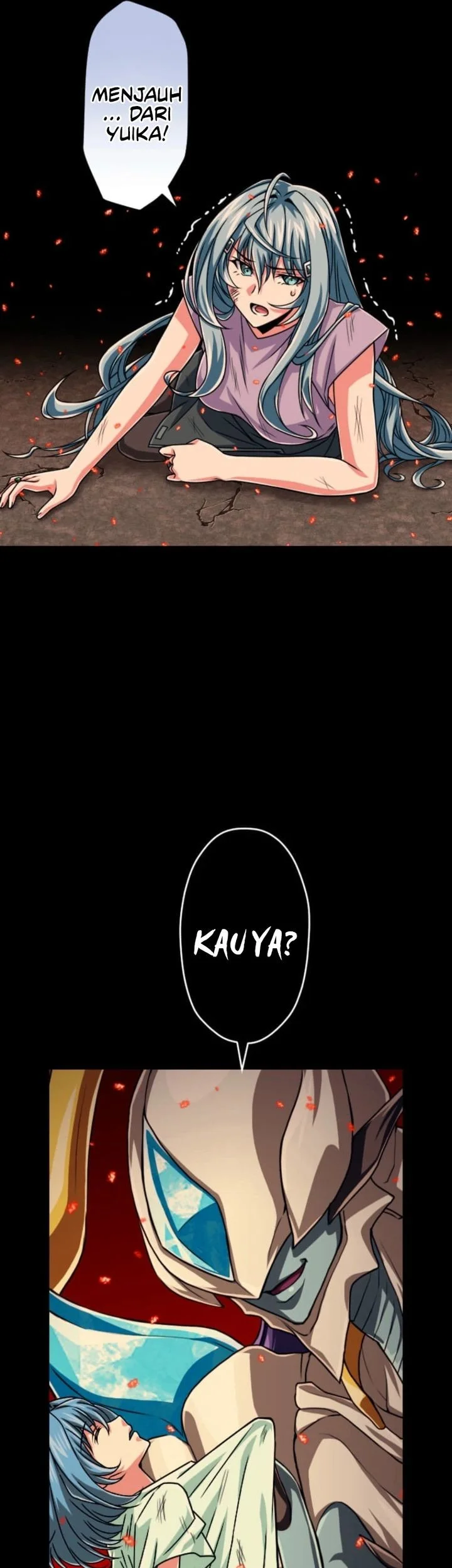 Chapter 126 - halaman 10