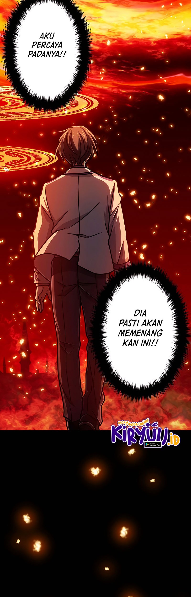 Chapter 19 - halaman 10