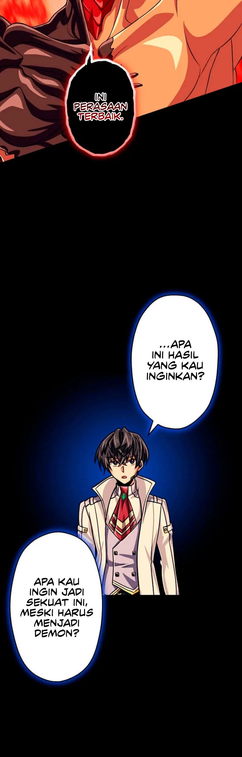 Chapter 96 - halaman 10